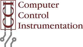 CCI Pty Ltd